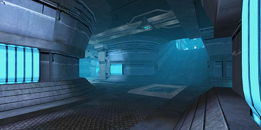 DM-1on1-ColdBorn