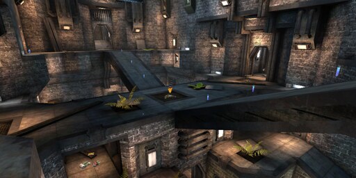 DM-1on1-Corvus