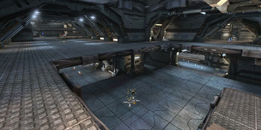 DM-1on1-Crash