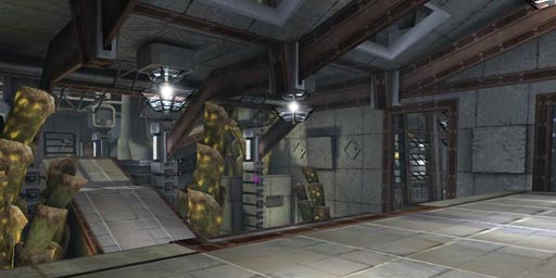 DM-1on1-Desolation