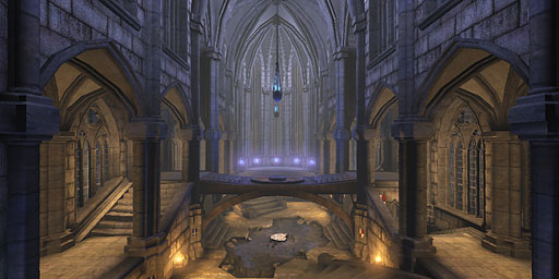DM-1on1-Intercession