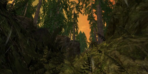 DM-1on1-Jungle