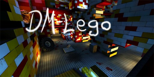 DM-1on1-Lego