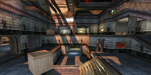 DM-1on1-Level13