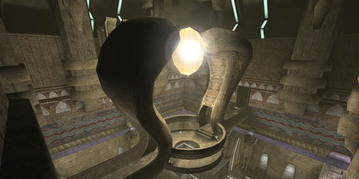 DM-1on1-Serpentine
