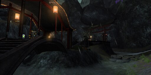 DM-1on1-ZhuanXu