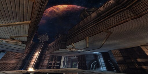 DM-1v1-Miatsu
