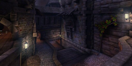 DM-Altena