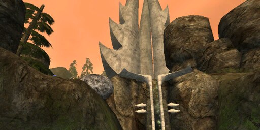 DM-AntalusWarTorn
