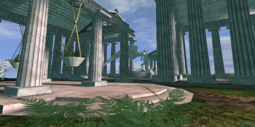 DM-AppolyonTemple