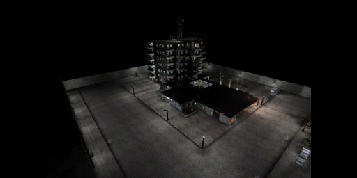 DM-AtNight-fps-beta1