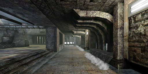 DM-Atrophy2004