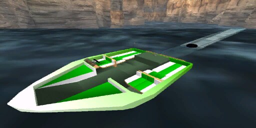 DM-{AW}RiverTrip-2k4