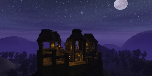 DM-Ayzika_night