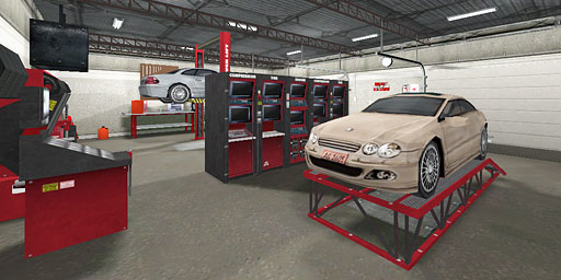 DM-BDC-Garage2k3