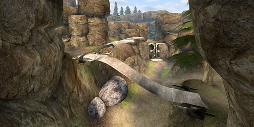 DM-Betalus