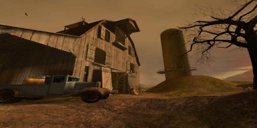DM-CBP2-KillbillyBarn