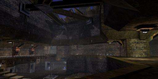 DM-DE-Grendelkeep