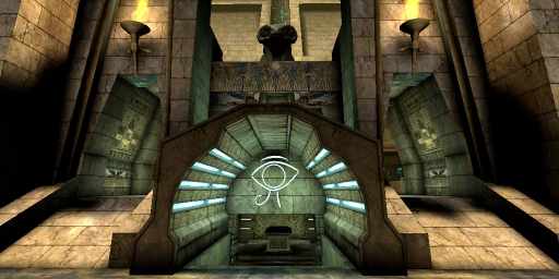 DM-DE-Osiris2