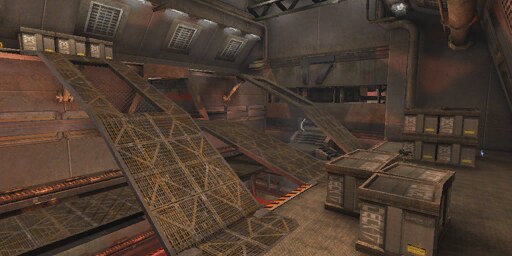 DM-Deck17-FPS