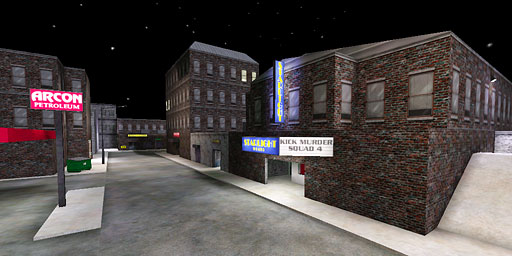 DM-DogTown-2k3
