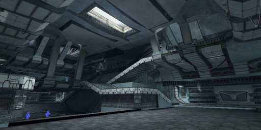 DM-Flux2