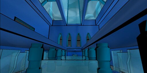 DM-GlacialSanctuary