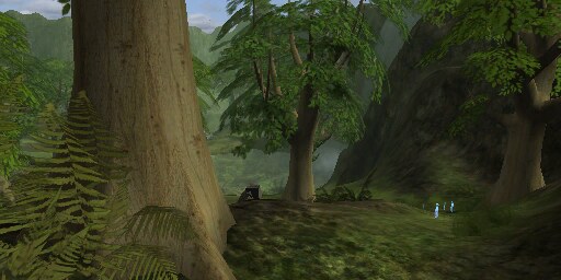 DM-GreenValley2k4