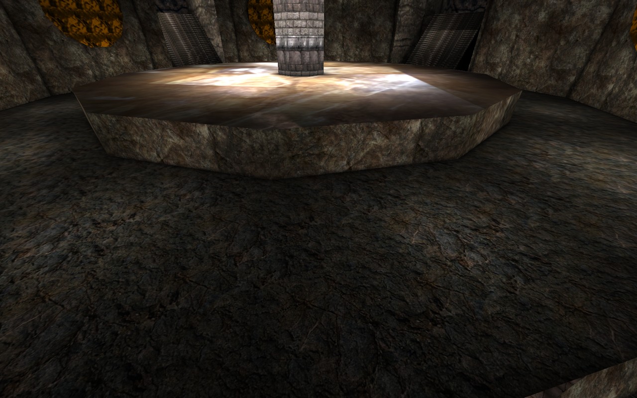 DM-GW-2FlooR-ArEnA