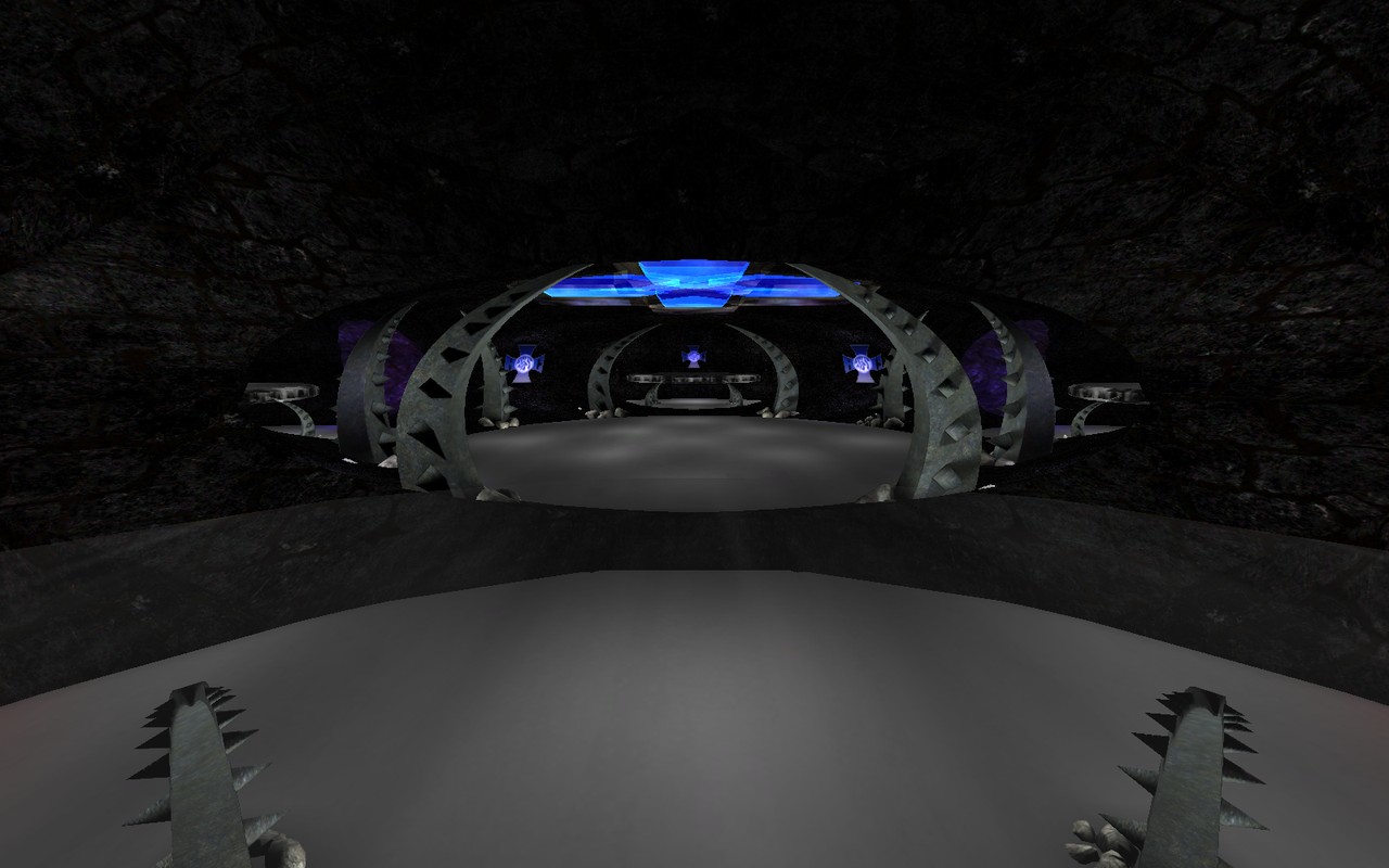 DM-[HIC]-Psychosomatic-2K4