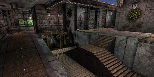 DM-Isoma