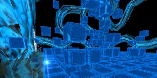 DM-MelliWaterCube-X