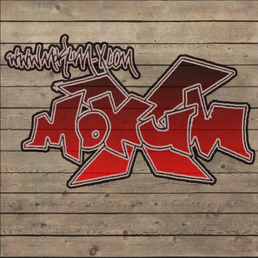 DM-MokumX-1on1