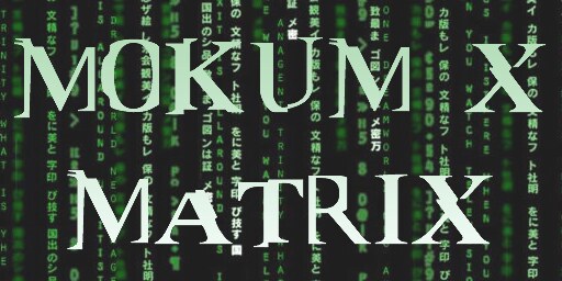DM-MokumX-Matrix