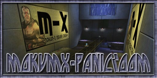 DM-MokumX-PanicRoom