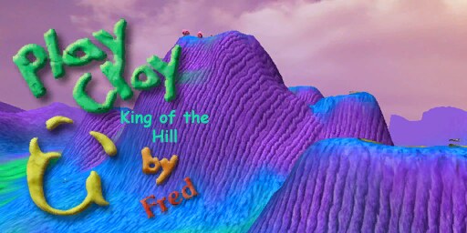 DM-playclaykingofthehill2