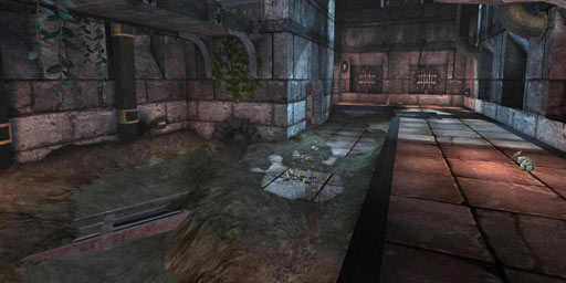 DM-Sanctum-II