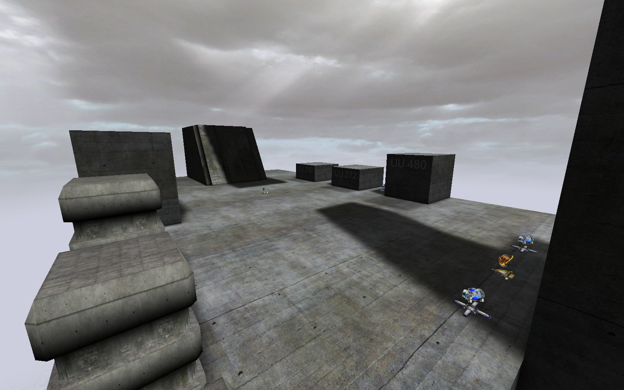 DM-shieldgun_uv_102