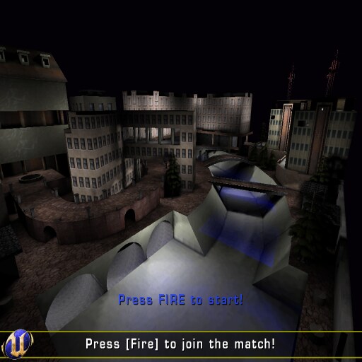 DM-TUC-Infinity_City_Sniper