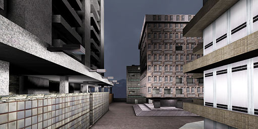 DM-TUC-Trofa_City_North_Sniper-V2