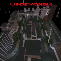 DM-US-Devon2K4