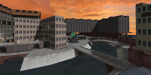 DM-US-InfinityCity-2K4