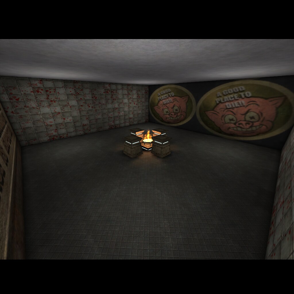 DM-XIR-A-Good-Place-To-Die!!-final
