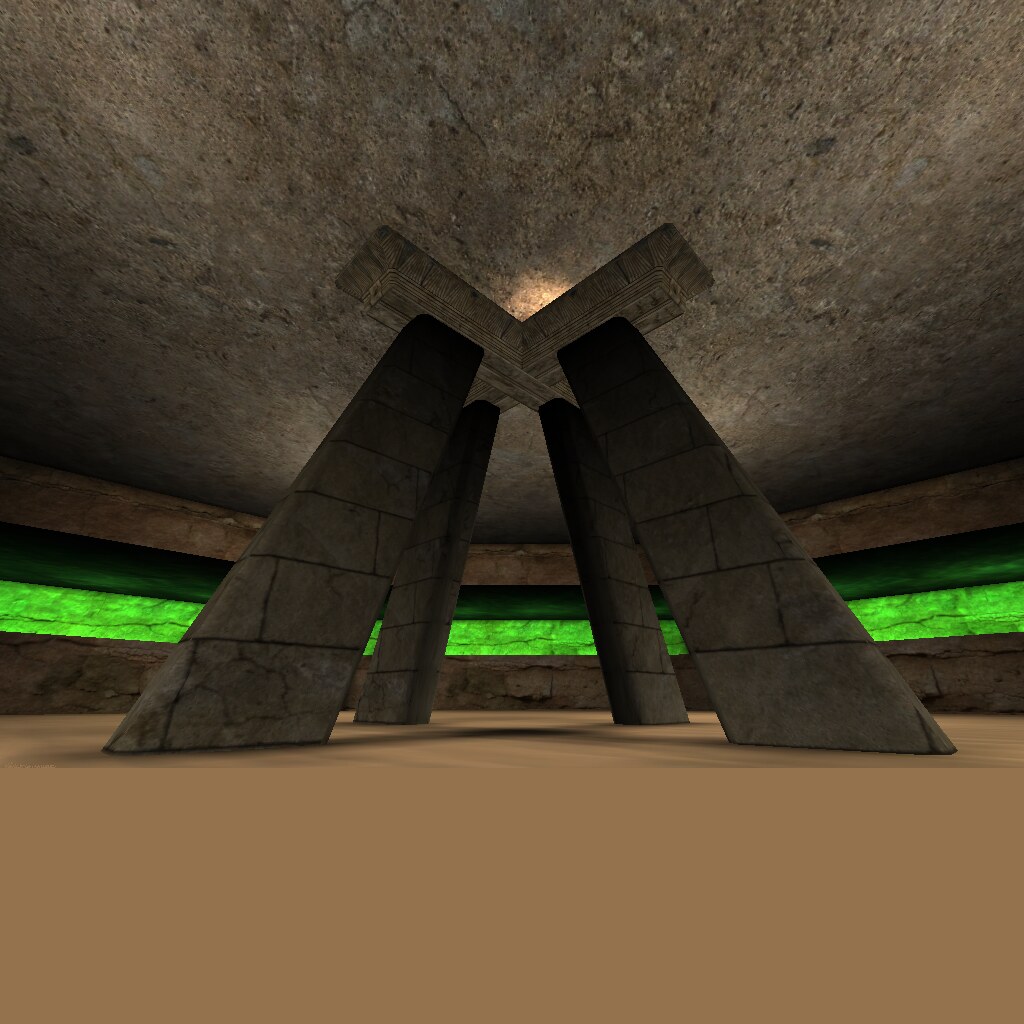 DM-XIR-DEADLY-ARENA