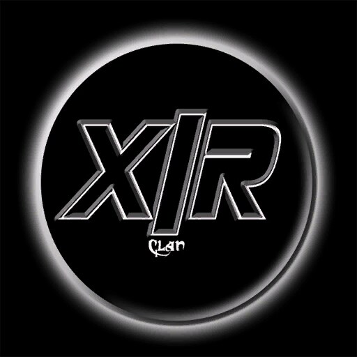DM-XIR-HeLLToWeR666