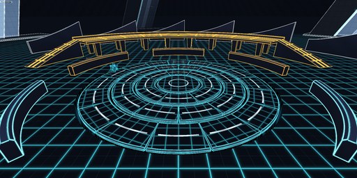 DM-XIR-TheGrid
