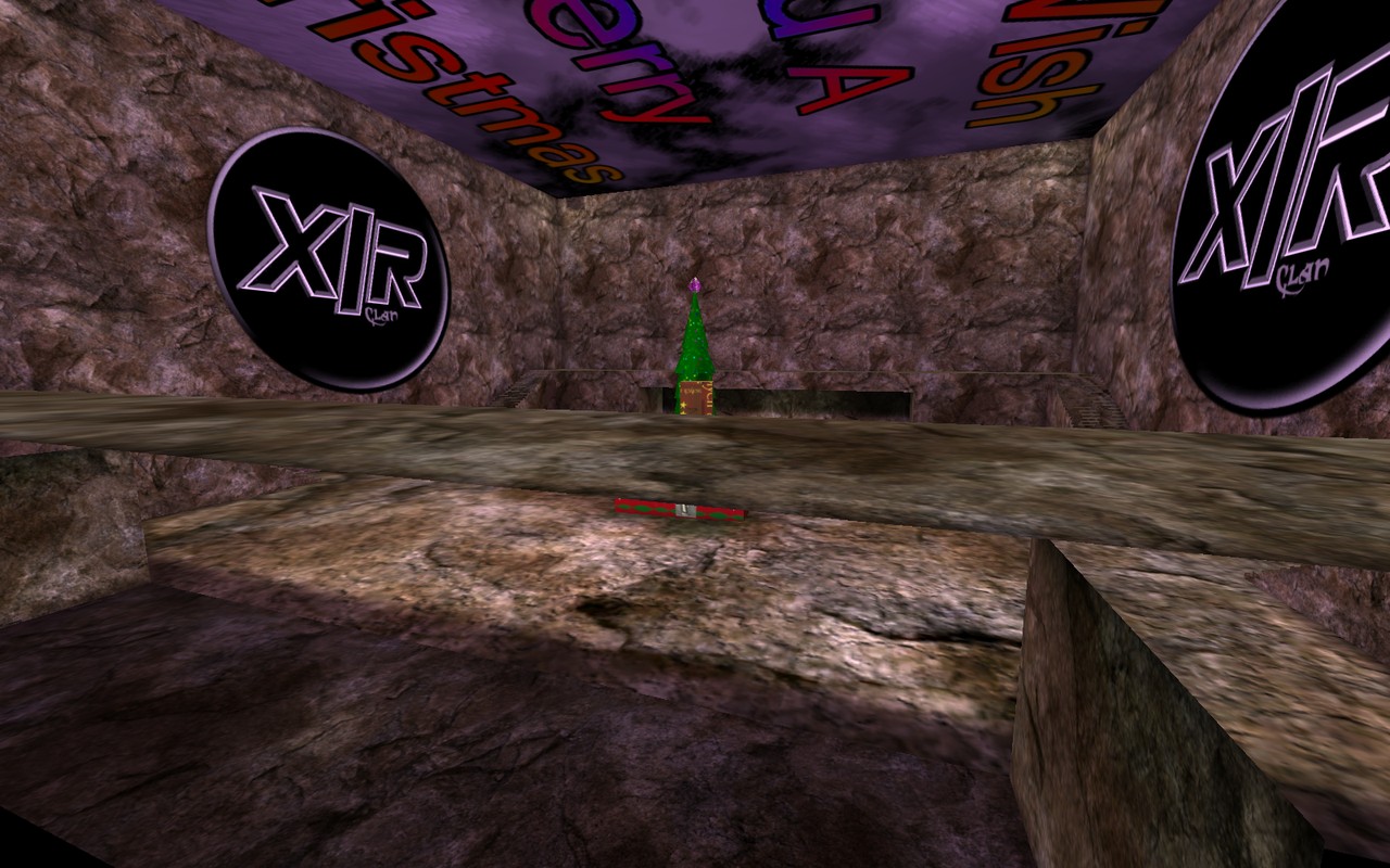DM-XIR-Xmas
