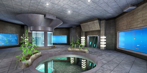 DM-ZCG_Aquarium